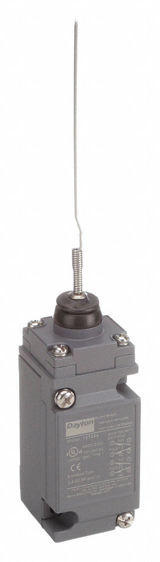 Dayton 3G-OTH-31086