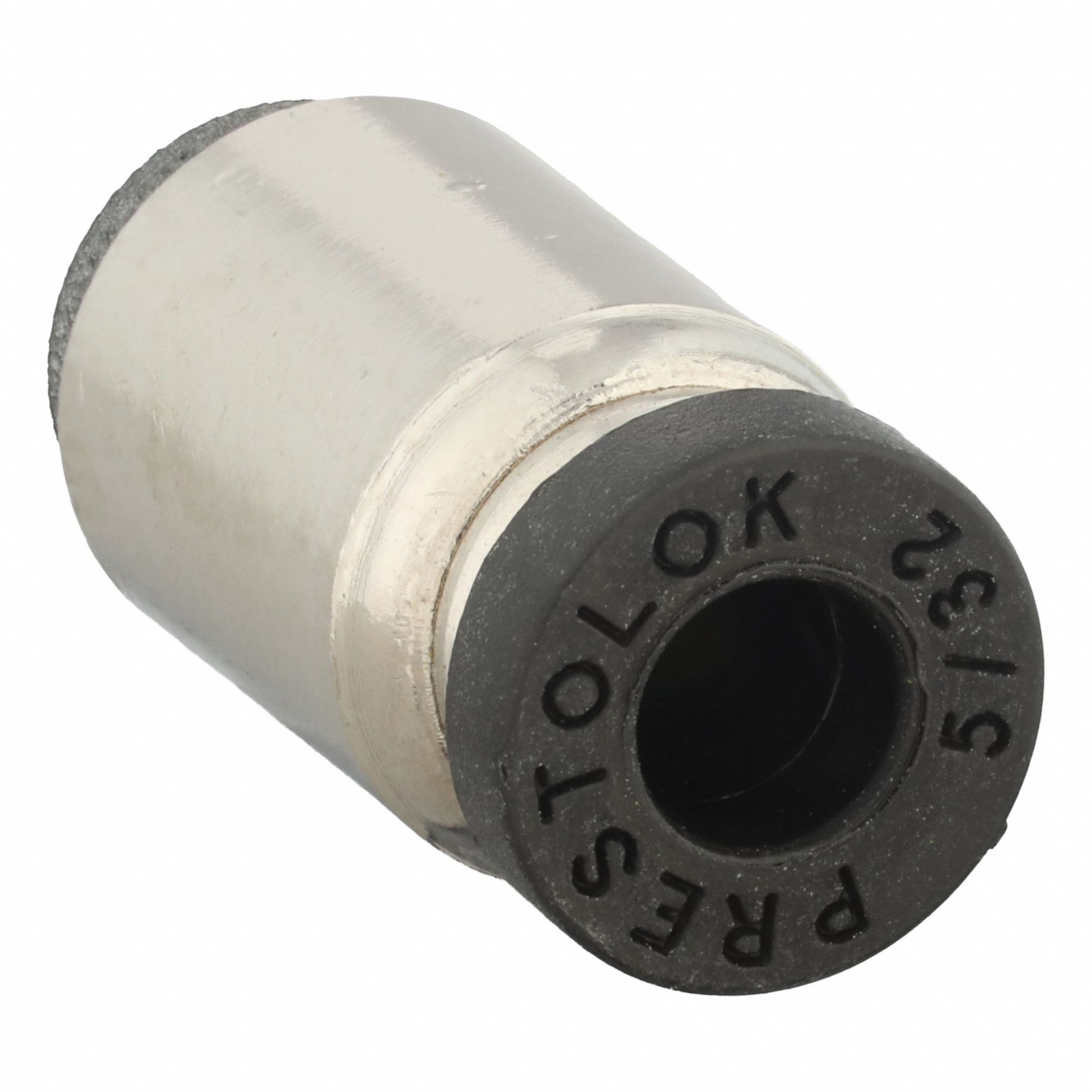 Parker 3G-OTH-482752