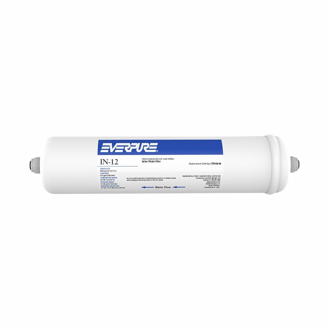 Everpure 3G-OTH-449366