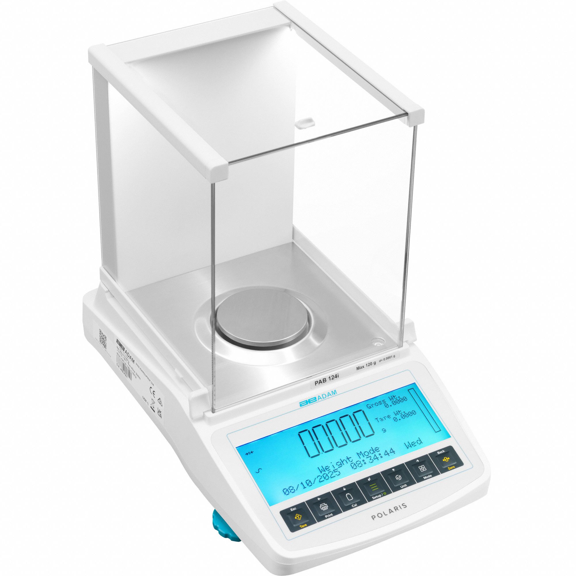 Adam Equipment 3G-OTH-363381