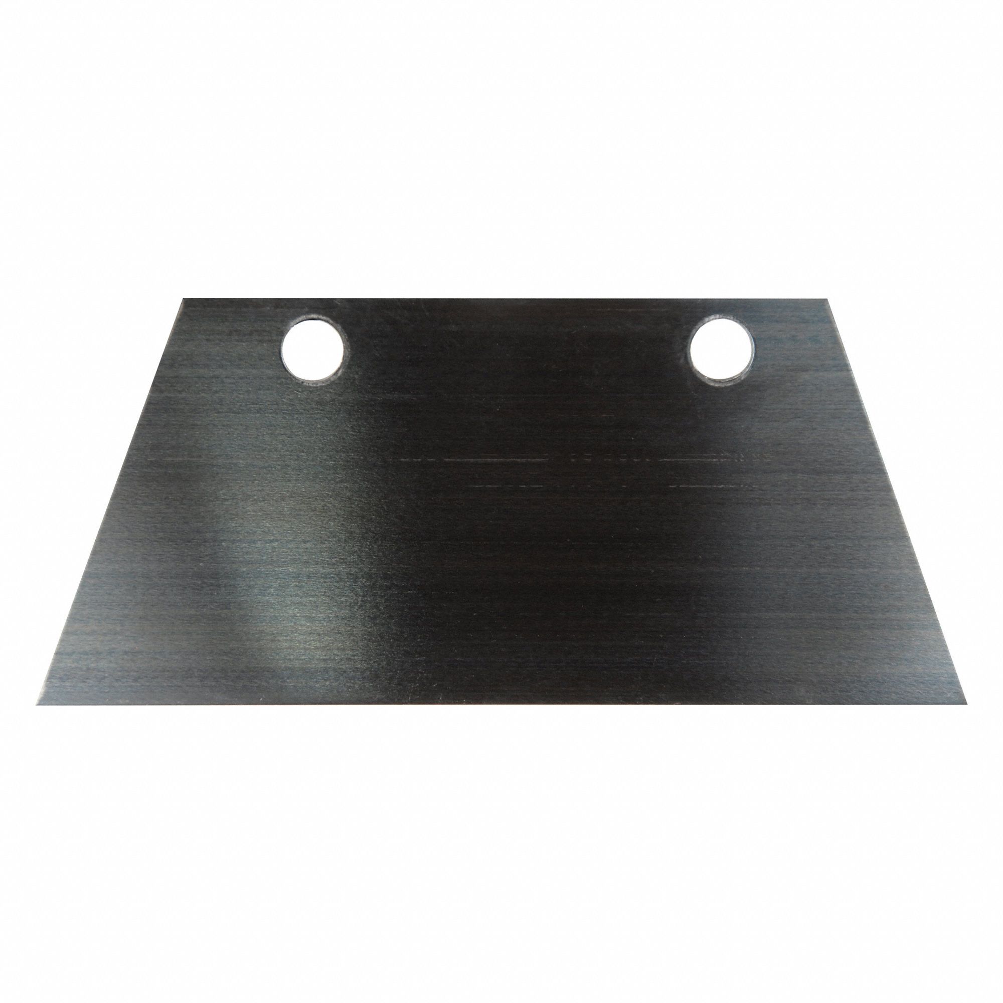 Qep 3G-OTH-401504