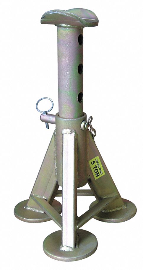 Ame 3G-OTH-497682