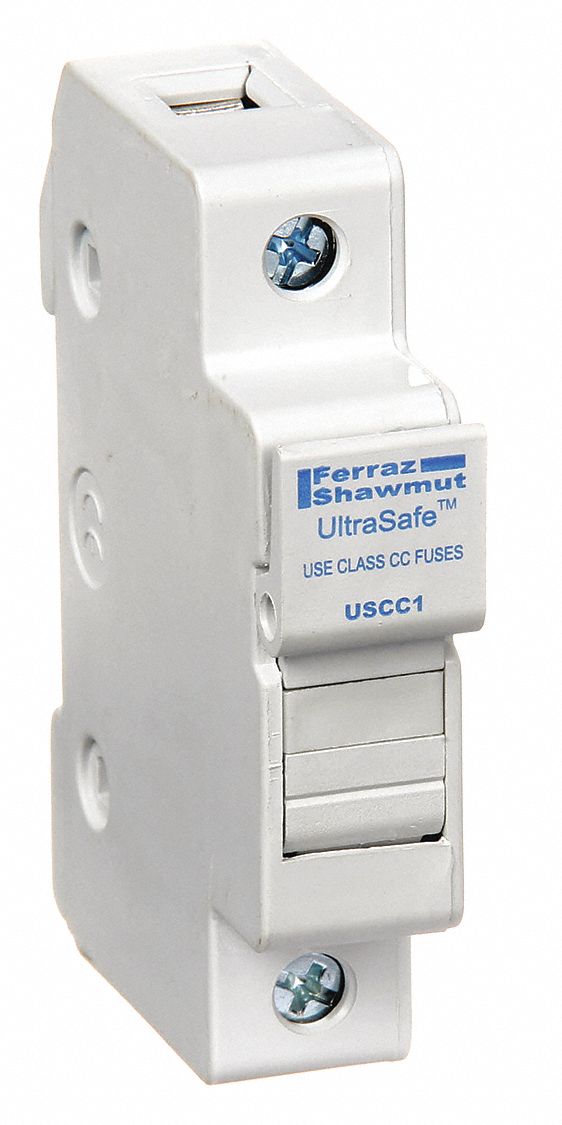 Mersen 3G-OTH-23439