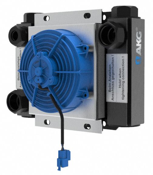 Akg 3G-OTH-158637
