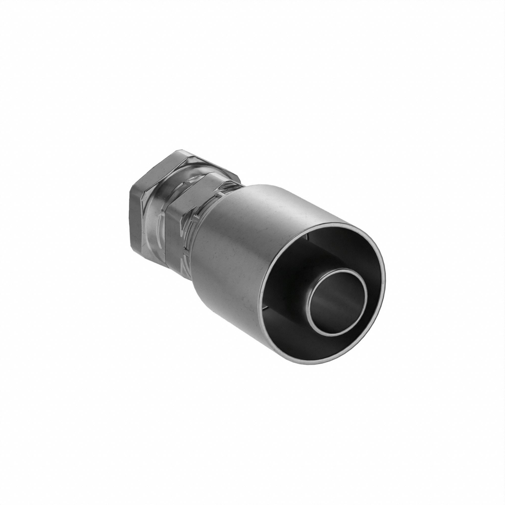 Parker 3G-OTH-453875
