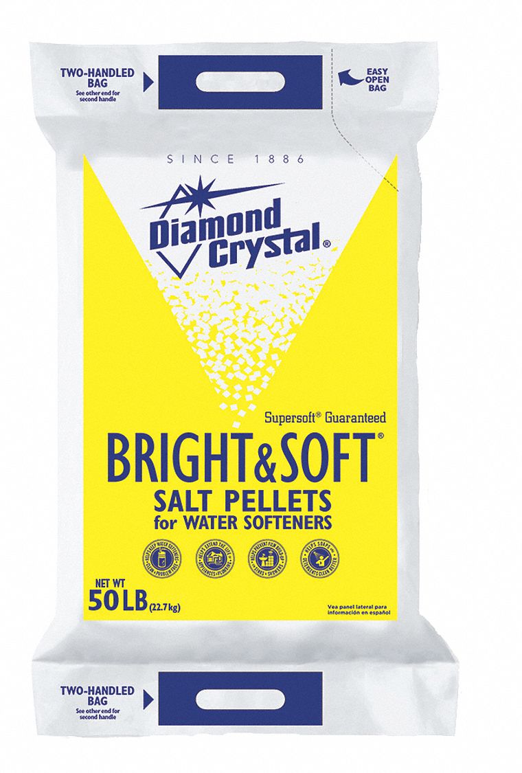 Diamond Crystal 3G-OTH-445284