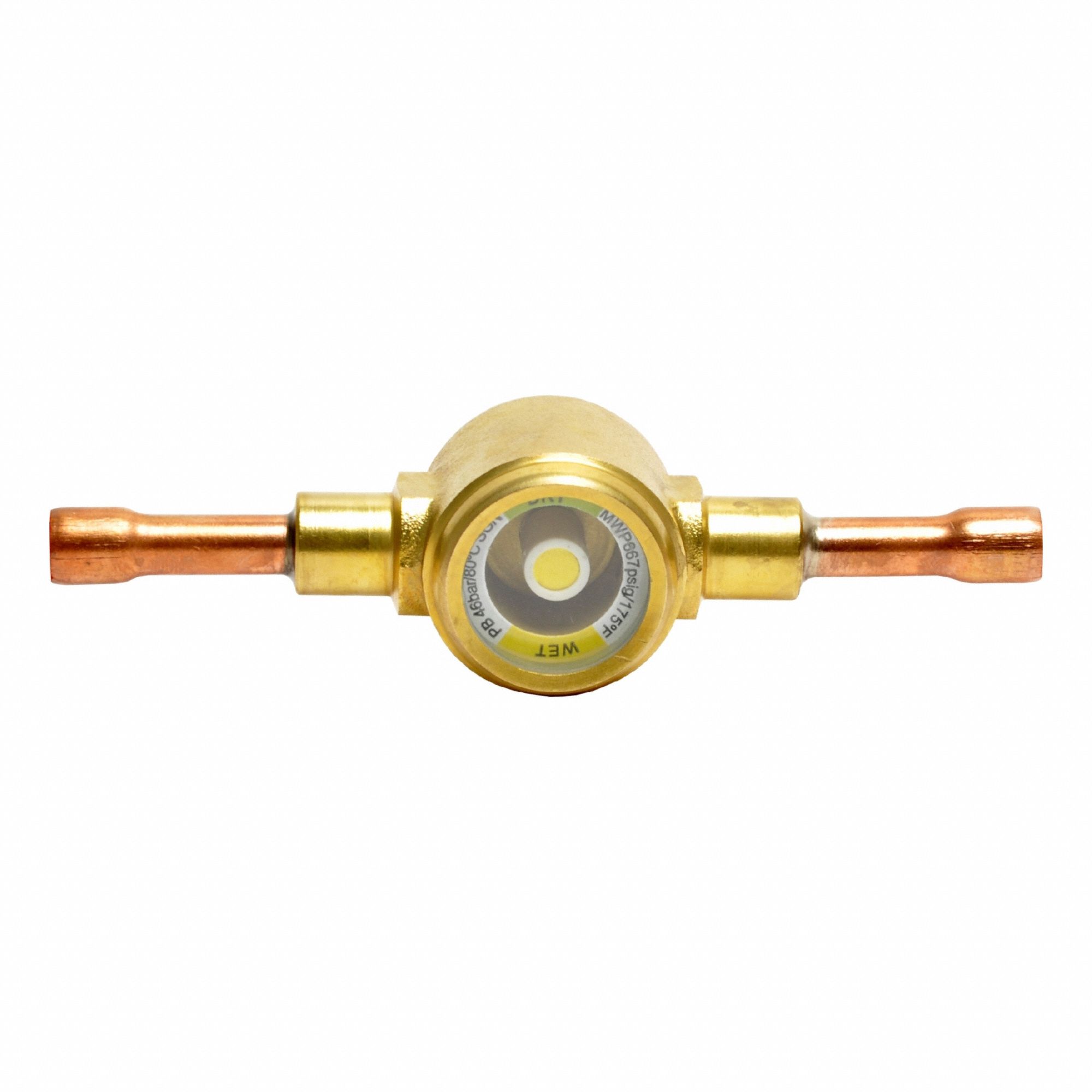 Ranco 3G-OTH-71726