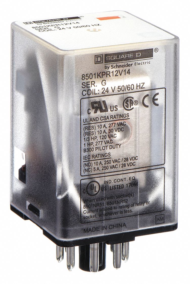 Schneider 3G-OTH-37441