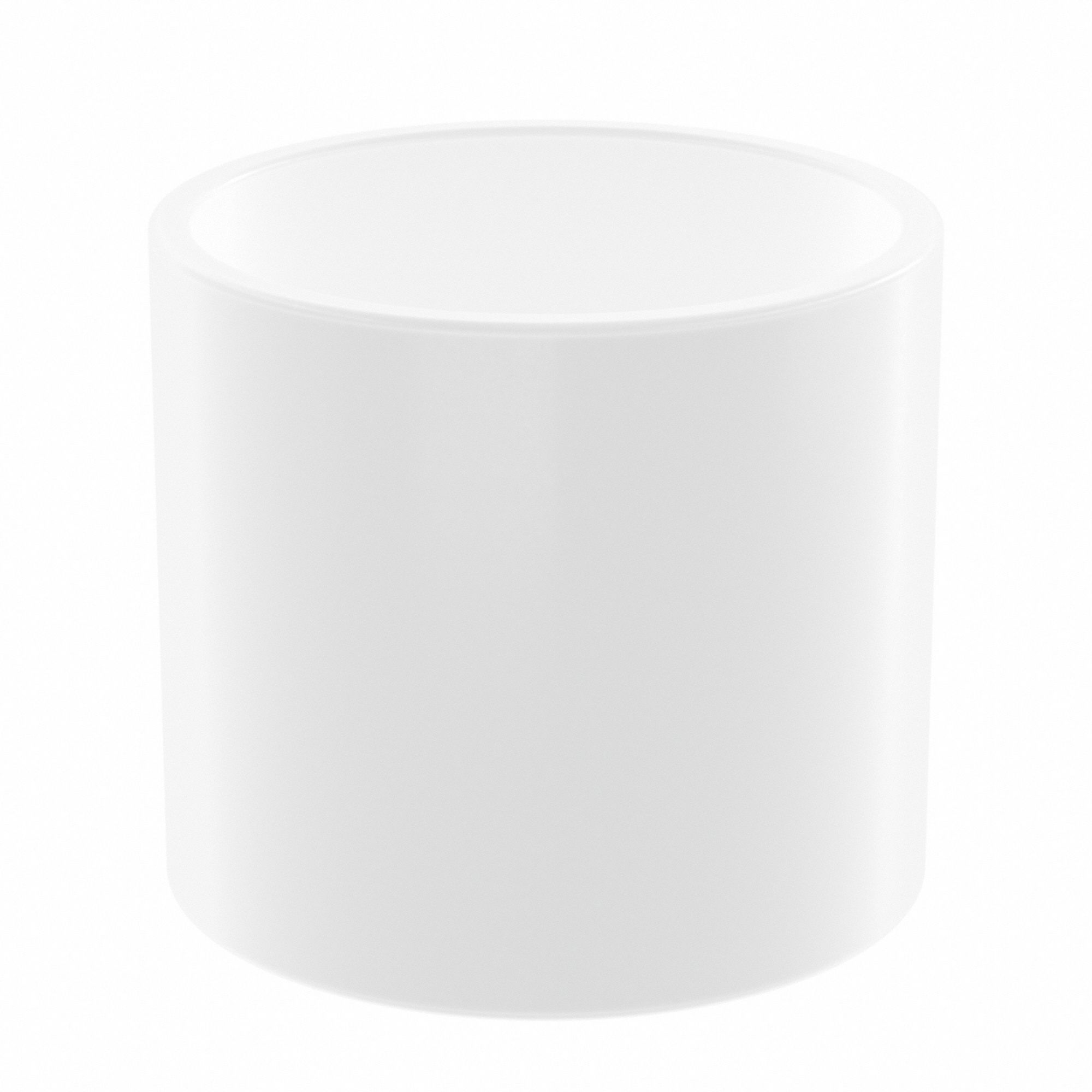 Oilite 3G-OTH-99505