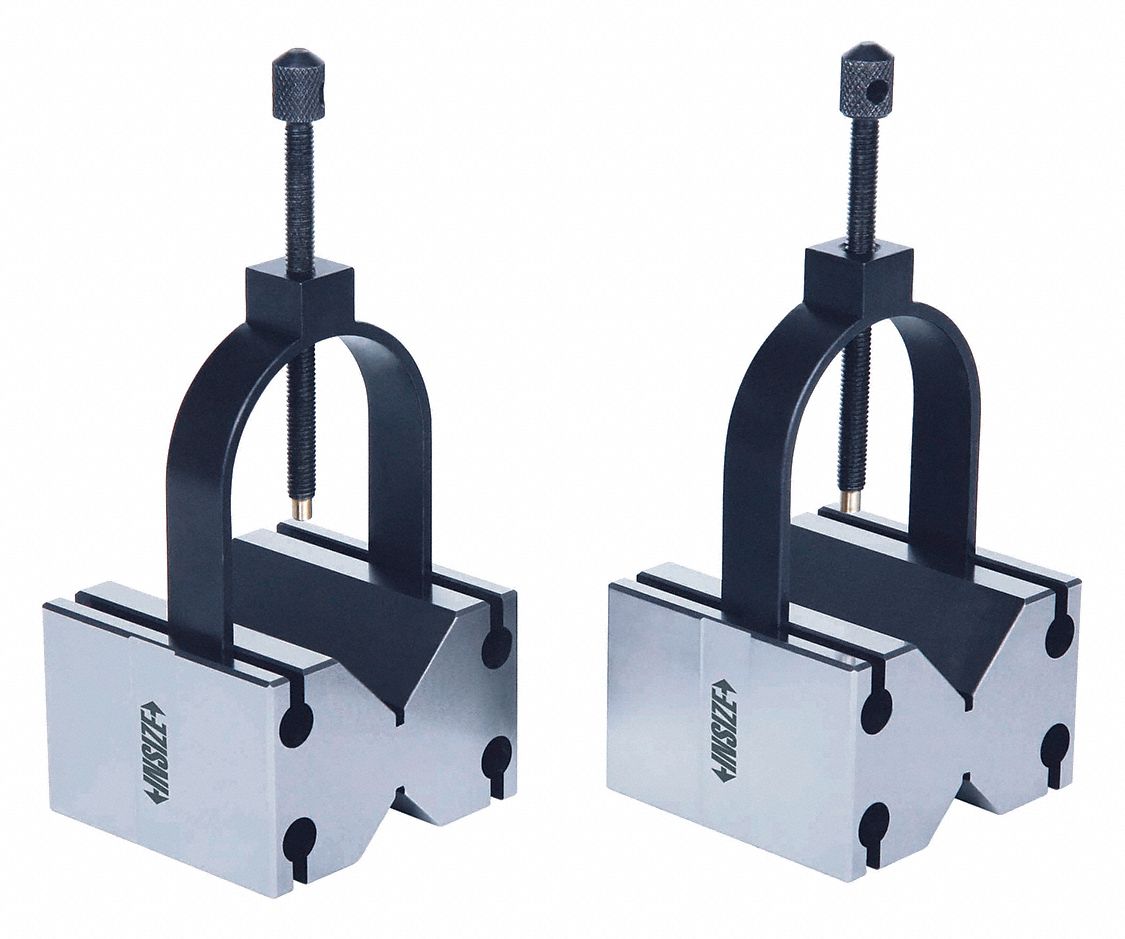 Insize 3G-OTH-308866
