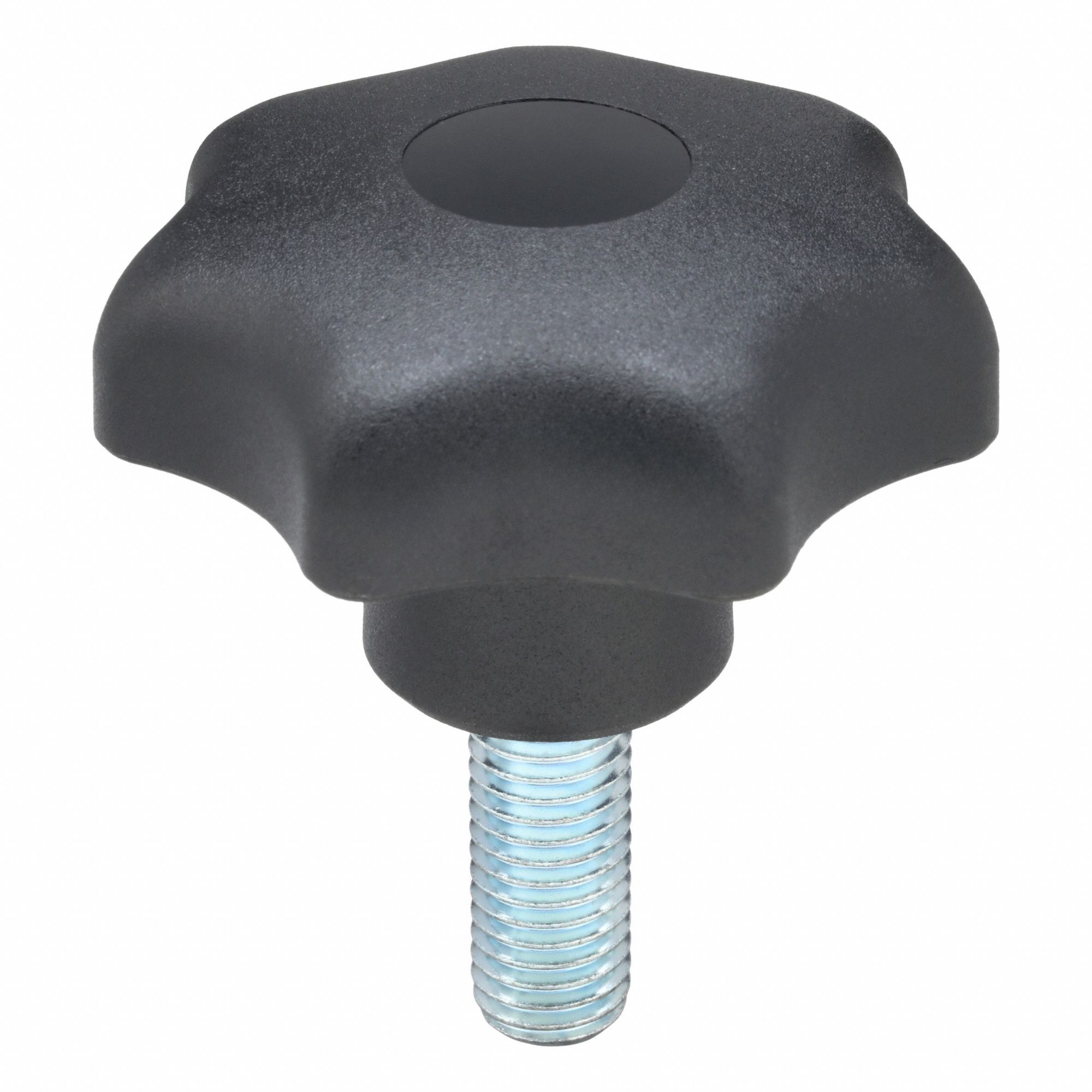 Kipp 3G-OTH-532364