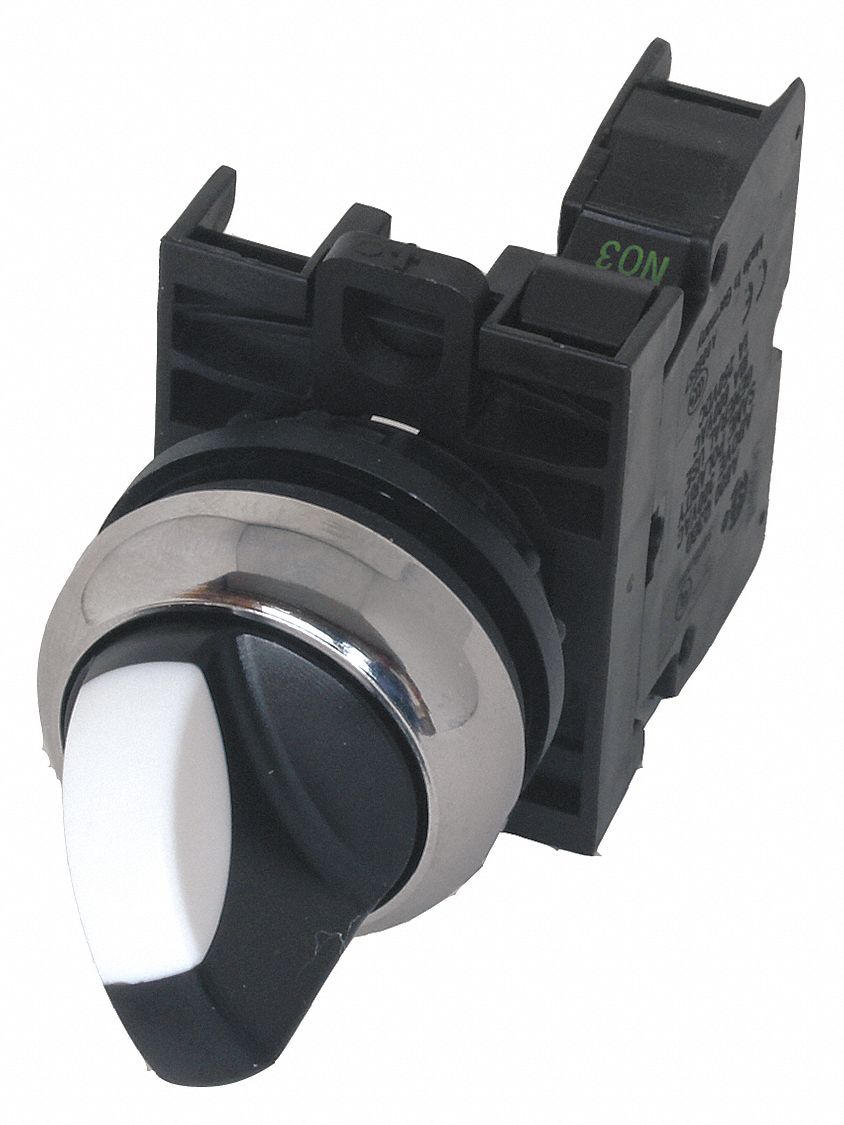 Eaton 3G-OTH-36948