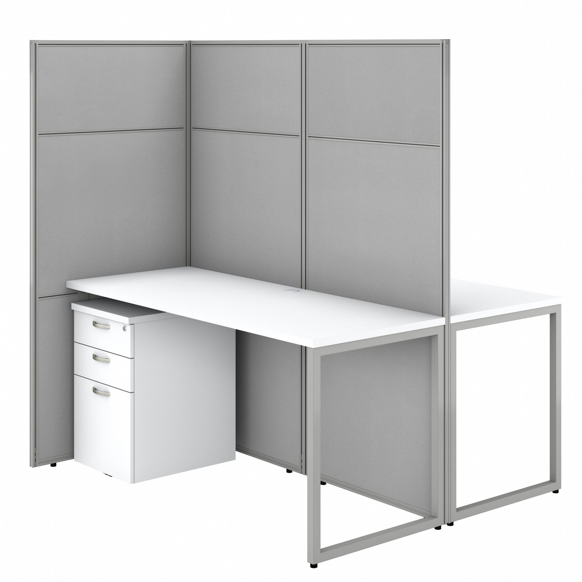Bush Business Furniture 3G-OTH-572804