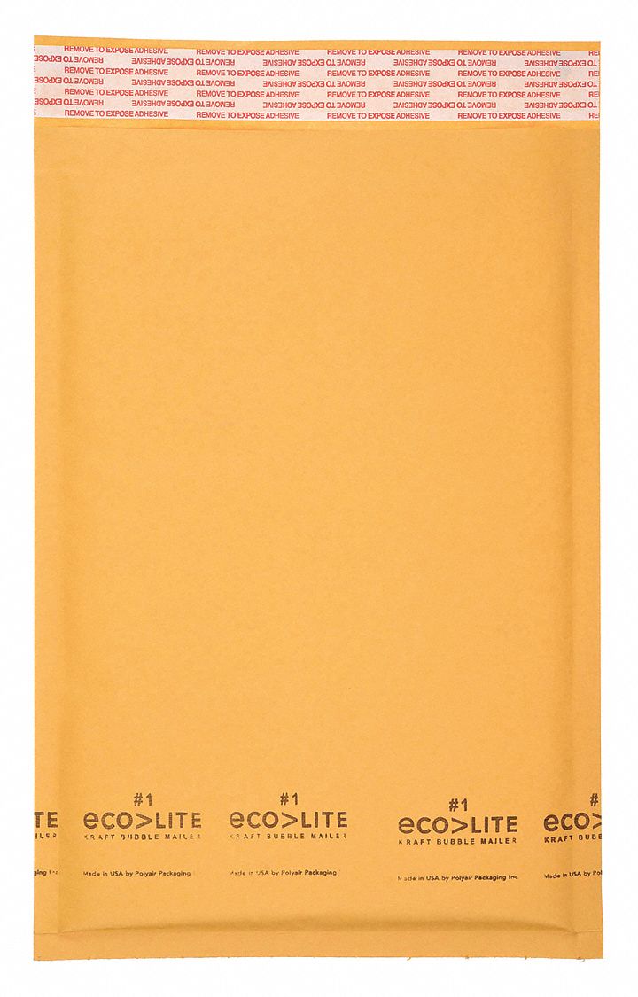 Approved Vendor 3G-OTH-582620