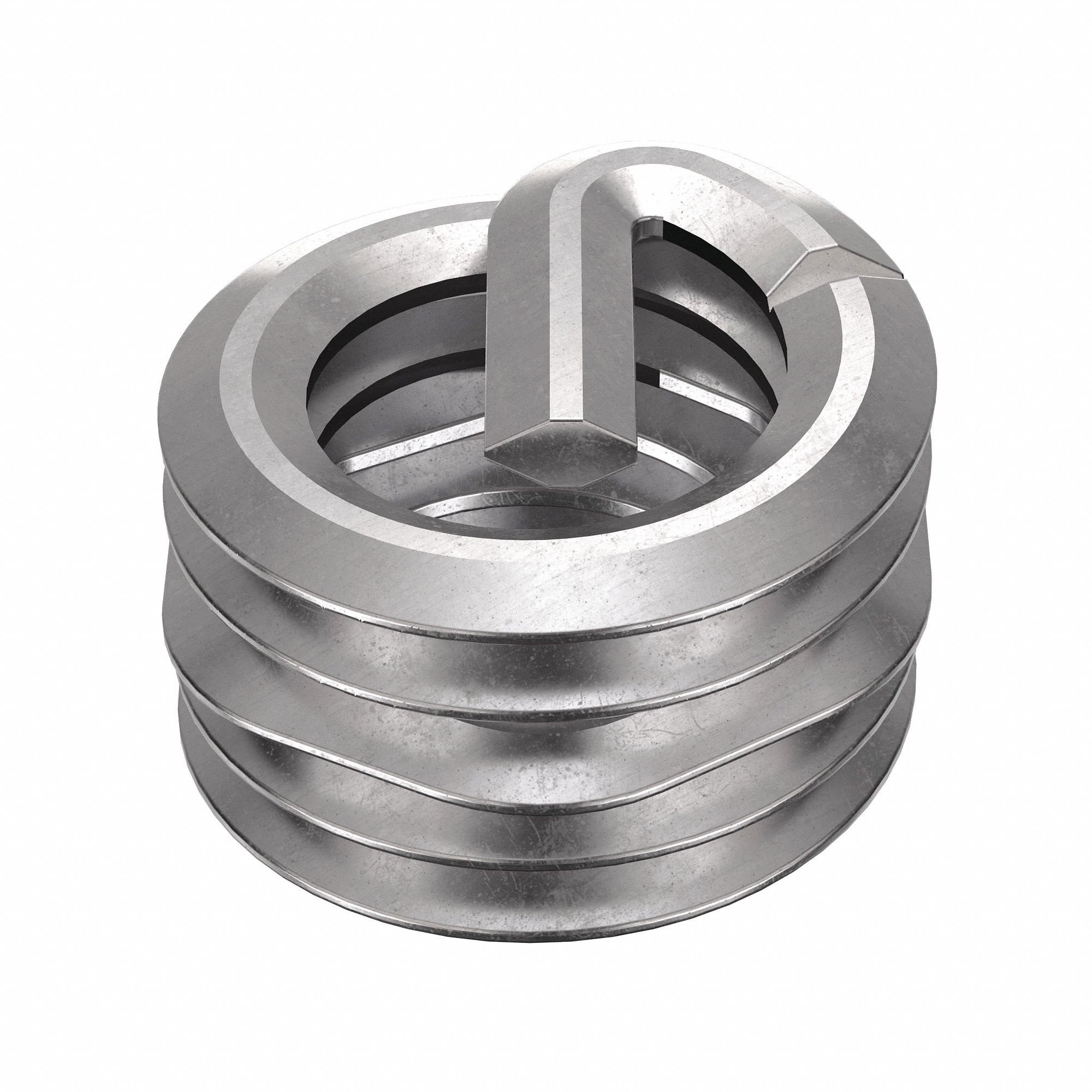 Heli-coil 3G-OTH-599156