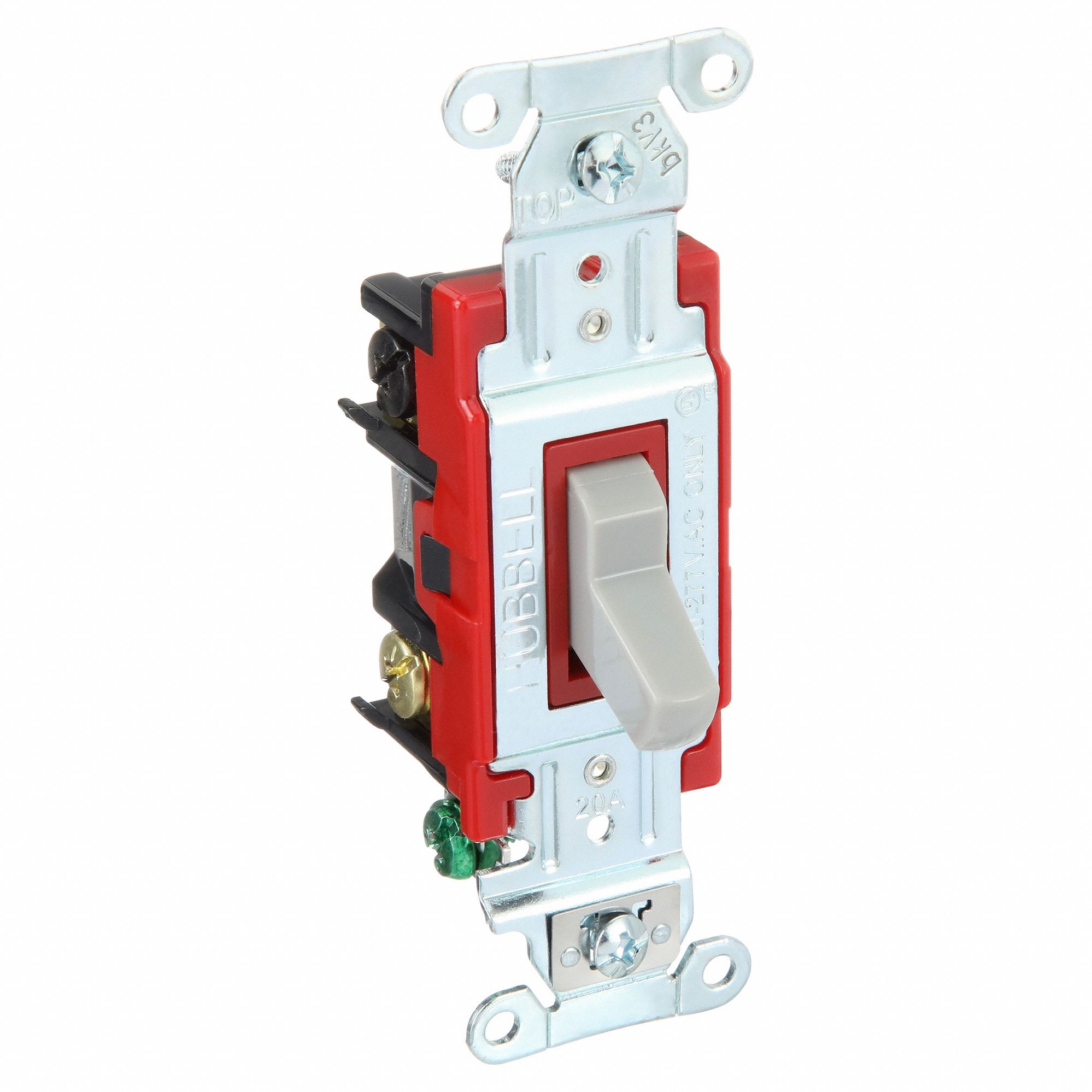 Bryant 3G-OTH-16303