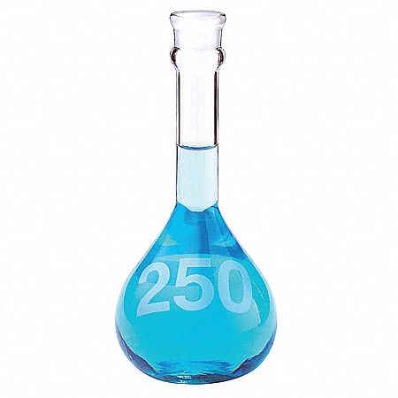 Kimble 3G-OTH-366939