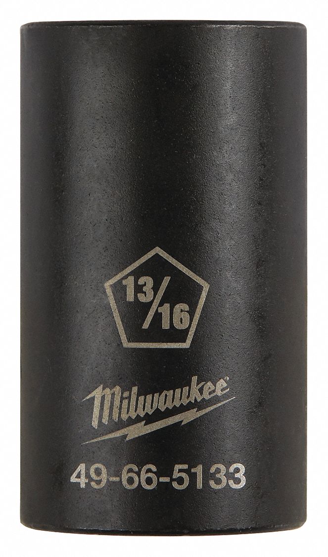 Milwaukee 3G-OTH-322529