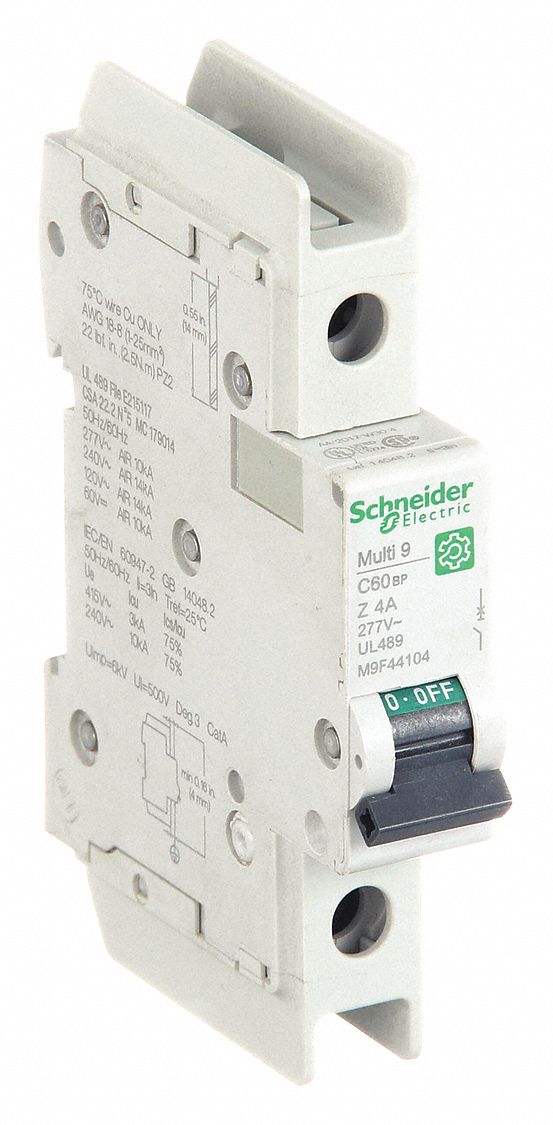 Schneider 3G-OTH-23216