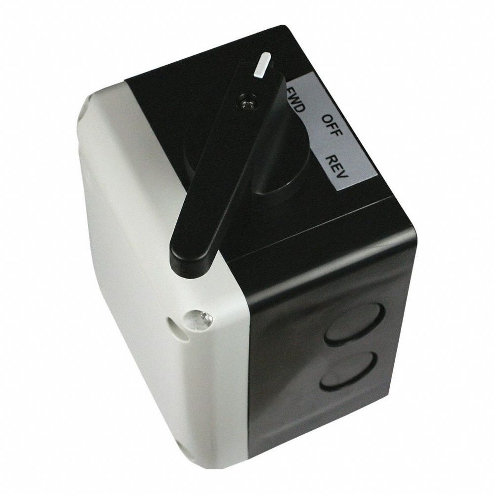 Giovenzana 3G-OTH-42881