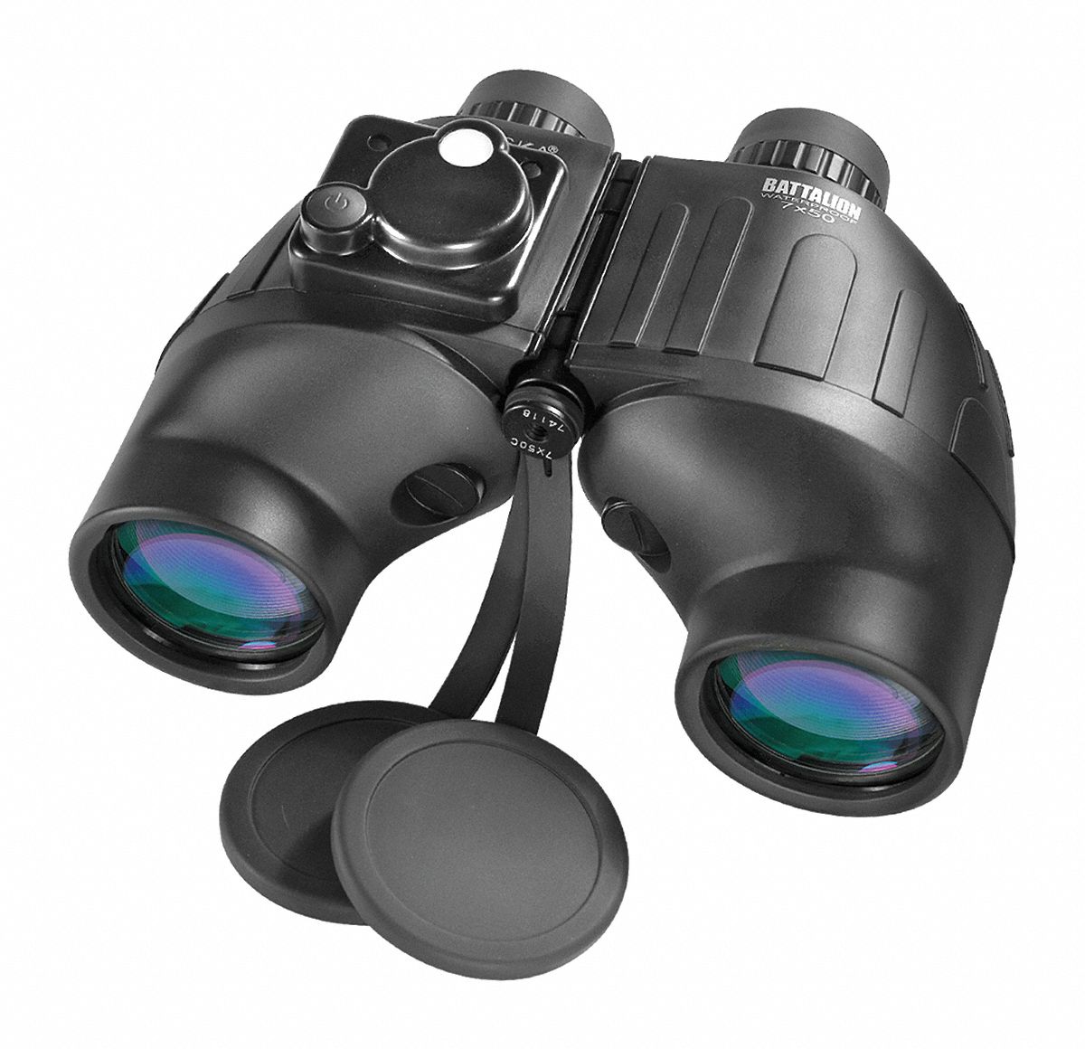 Barska 3G-OTH-422262