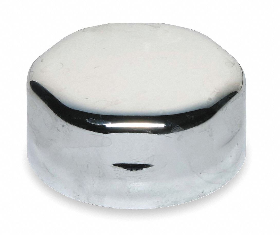 Sloan 3G-OTH-445496