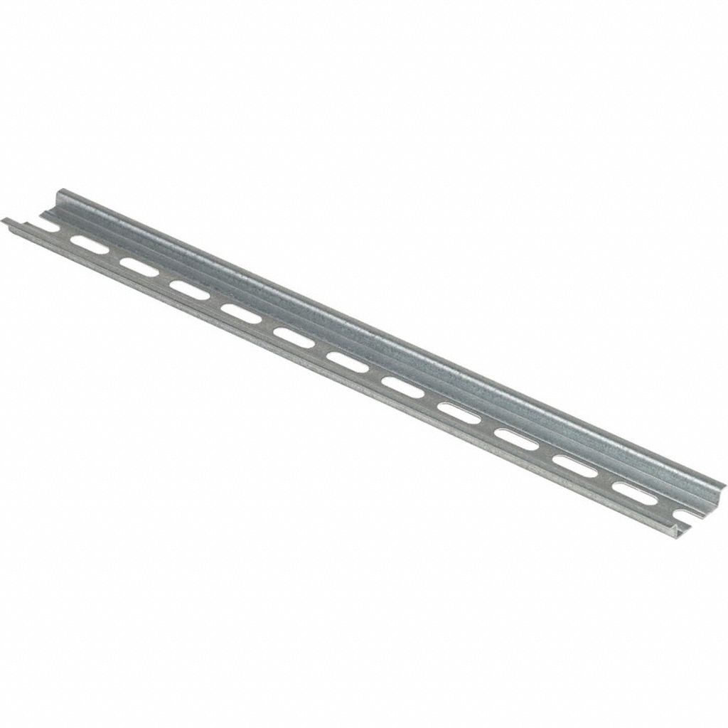 Square D 3G-OTH-17769