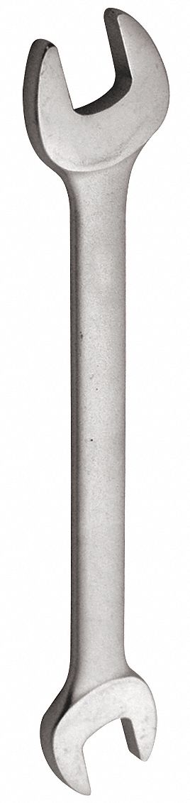Westward 3G-OTH-296165