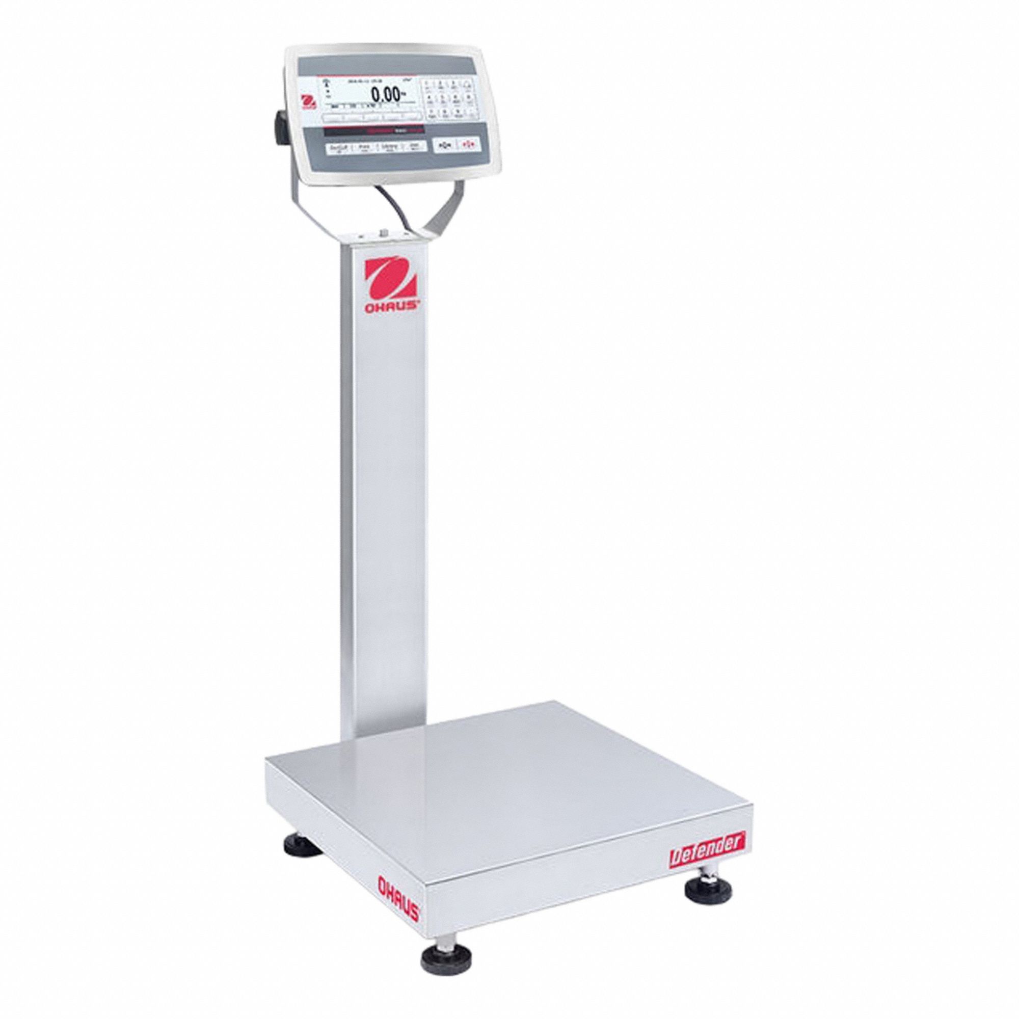 Ohaus 3G-OTH-337515
