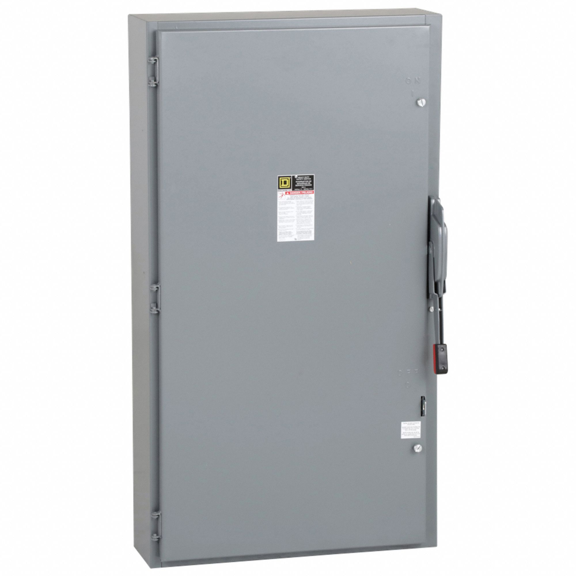 Square D 3G-OTH-28223
