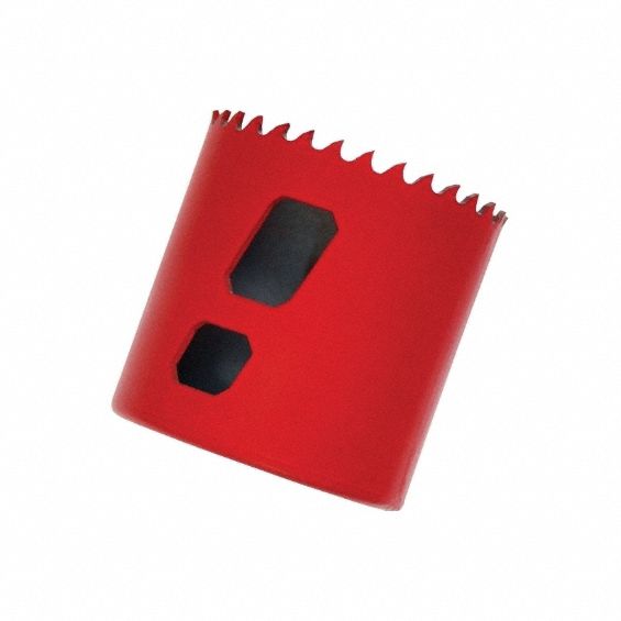 Morse 3G-OTH-287979
