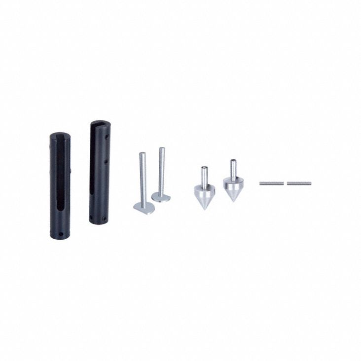 Insize 3G-OTH-279376