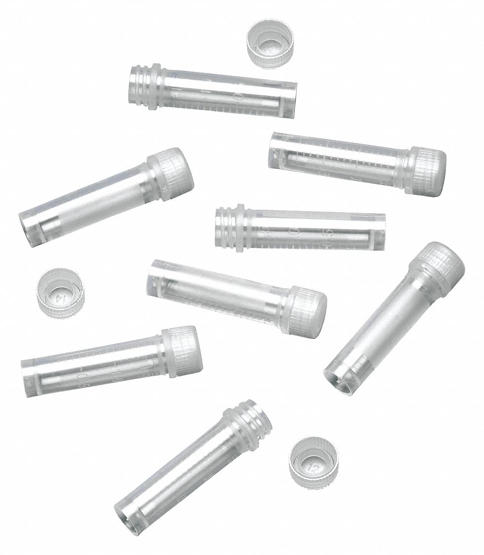 Approved Vendor 3G-OTH-373573
