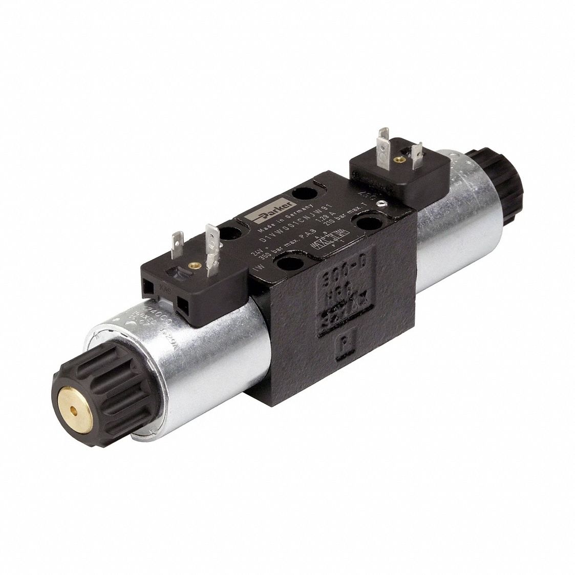 Parker 3G-OTH-169885