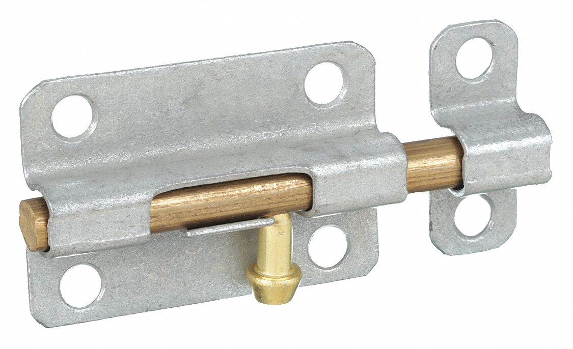 Approved Vendor 3G-OTH-599993