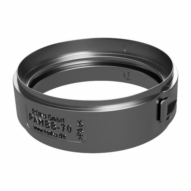 Reiku 3G-OTH-52315