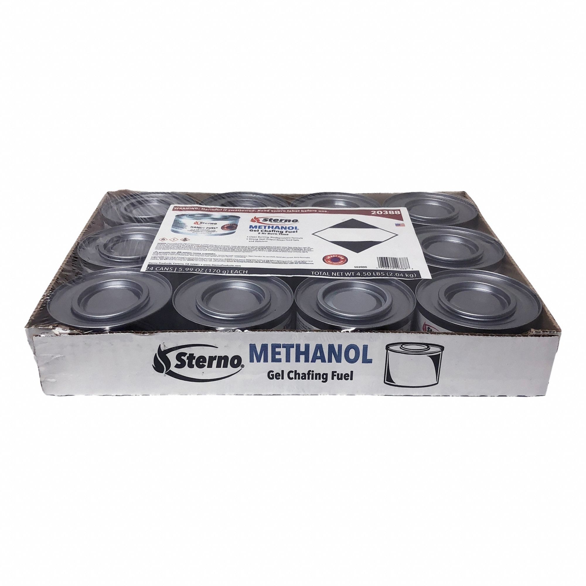 Sterno 3G-OTH-577201