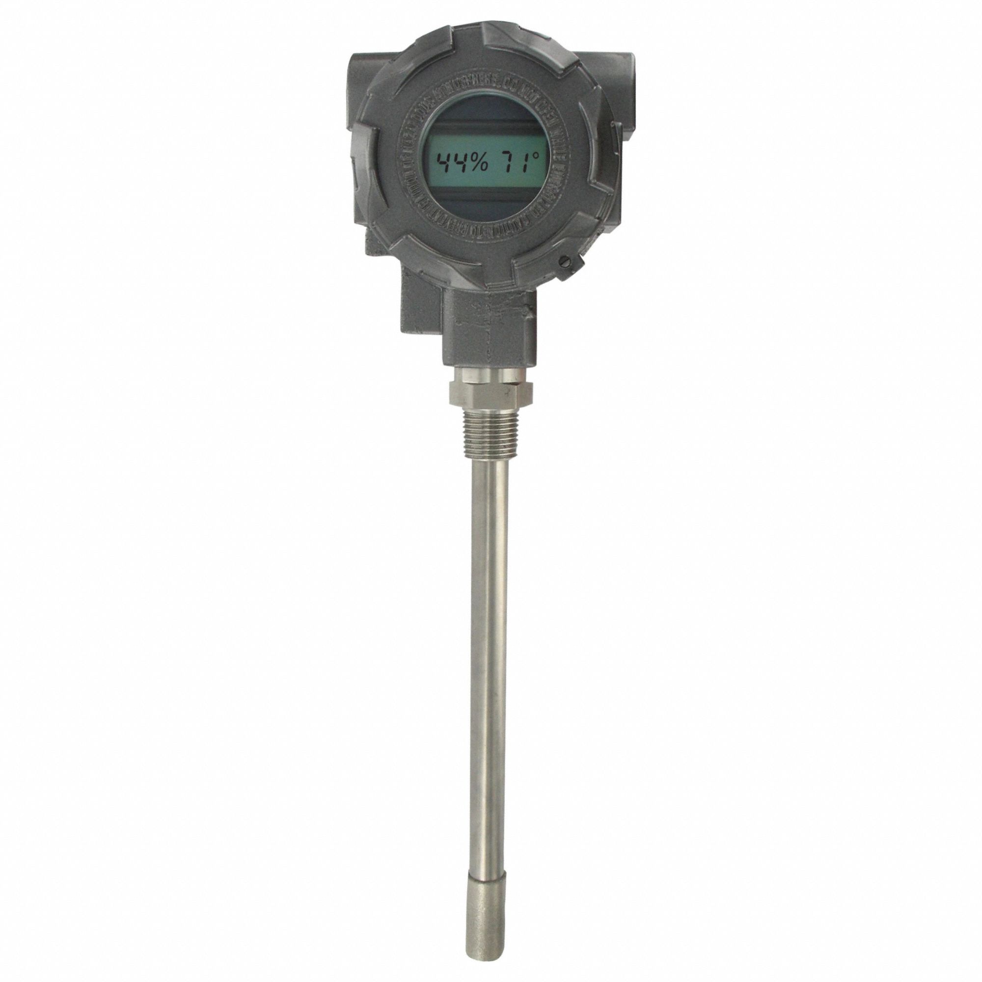 Dwyer 3G-OTH-187113