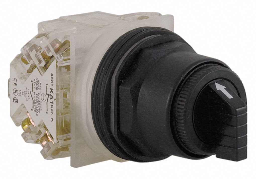 Schneider 3G-OTH-36292
