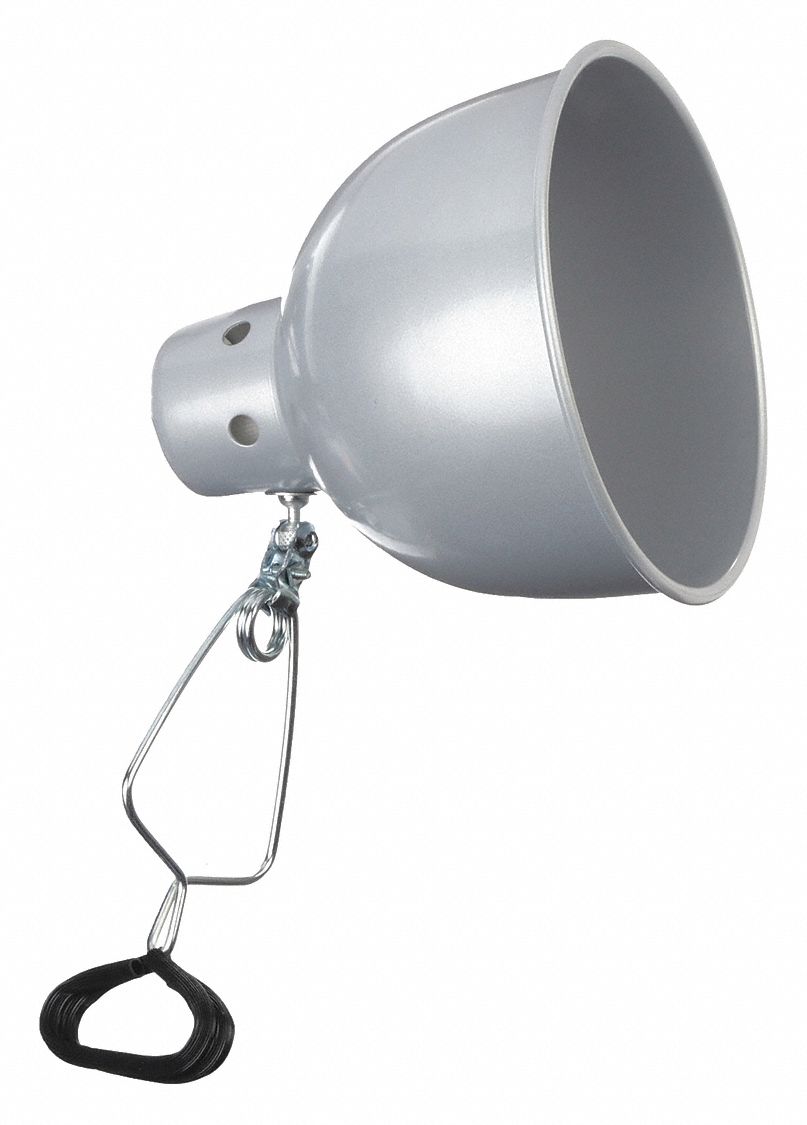 Approved Vendor 3G-OTH-420902