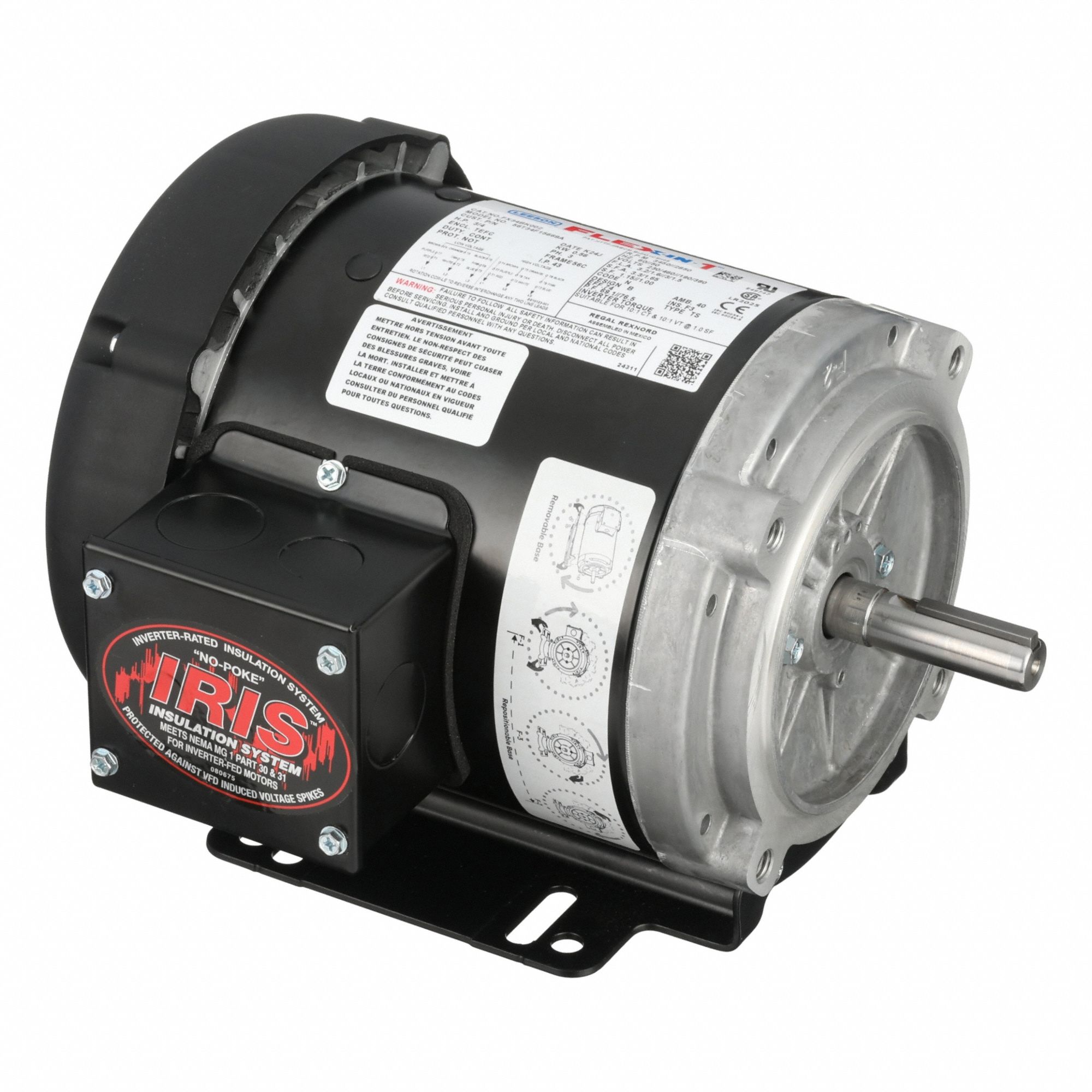 Leeson 3G-OTH-56726