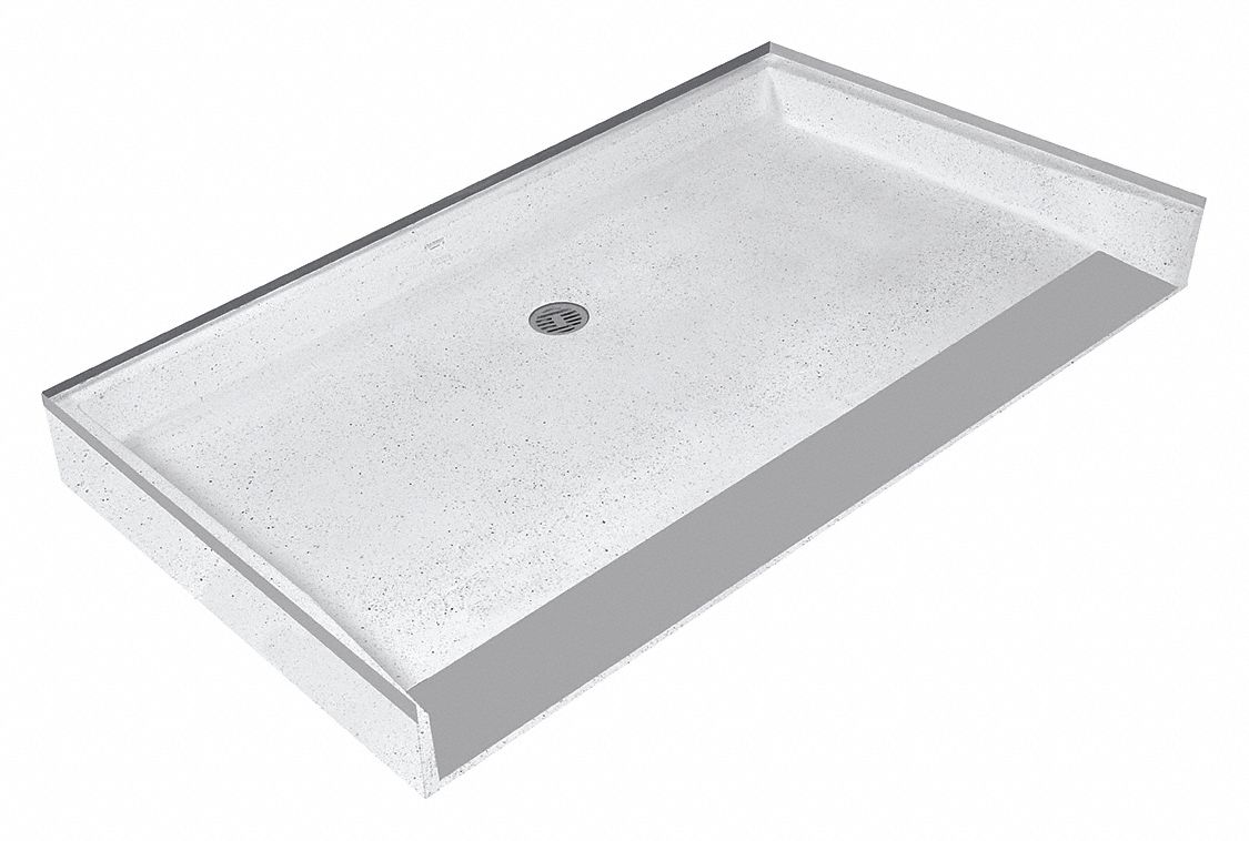 Fiat Products 3G-OTH-435949