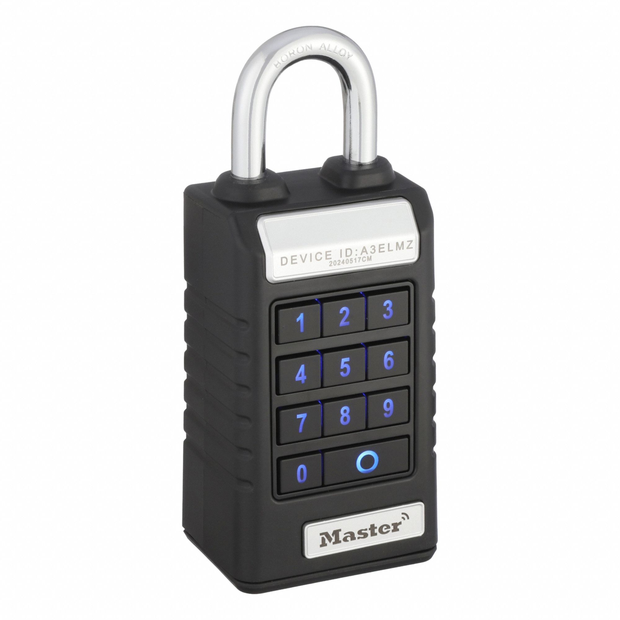 Master Lock 3G-OTH-426973
