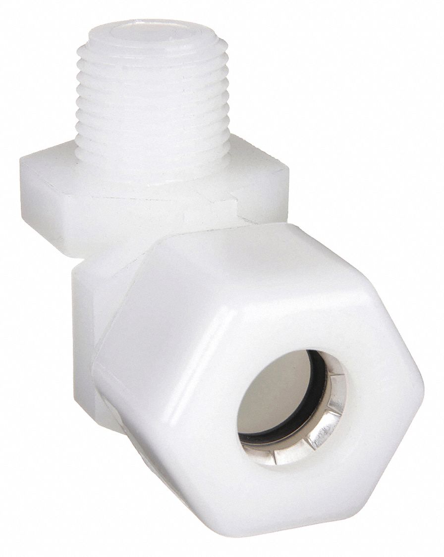 Parker 3G-OTH-476100