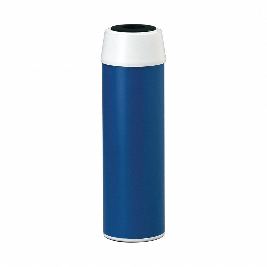 Everpure 3G-OTH-446583