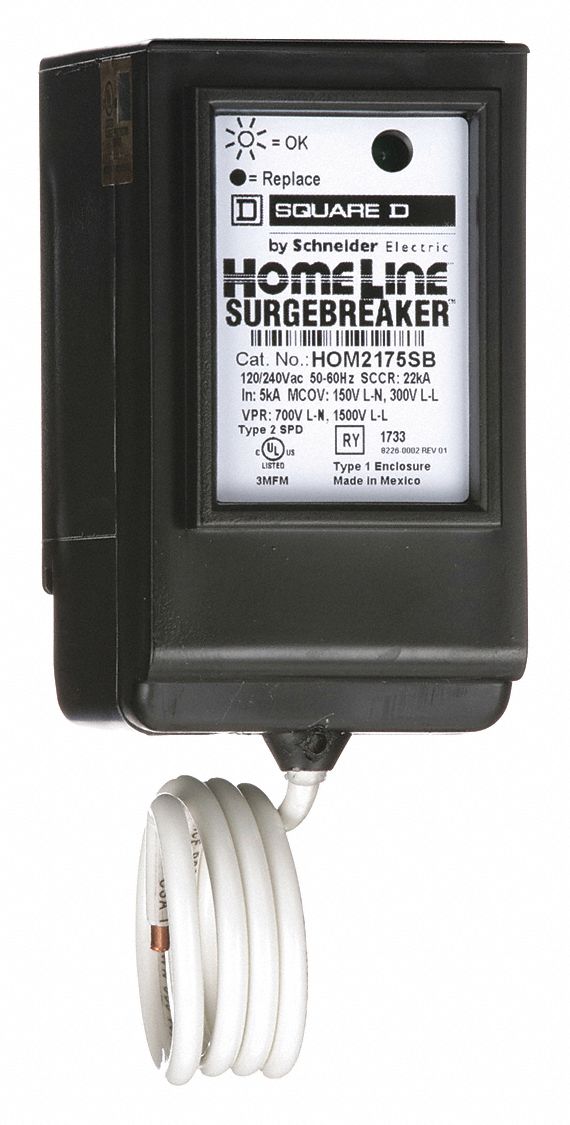 Square 3G-OTH-127836