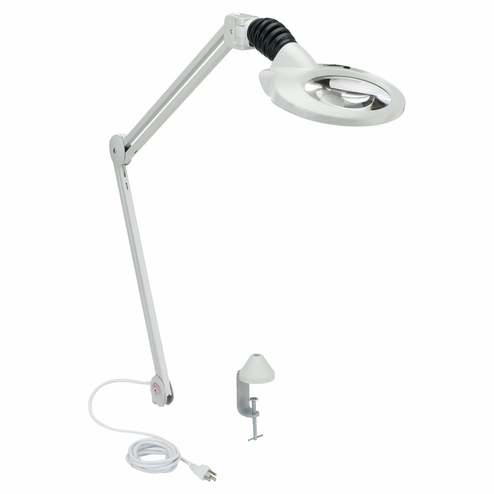 Vision-luxo 3G-OTH-391042