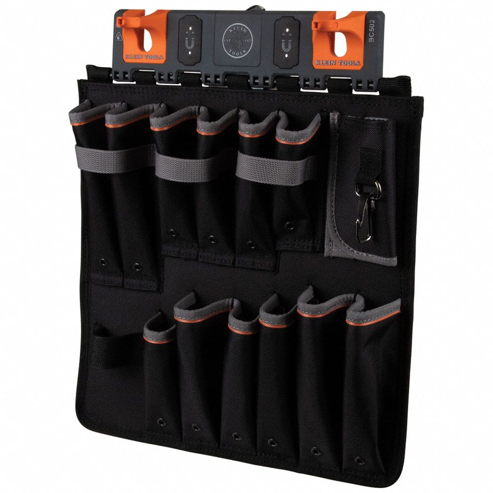 Klein Tools 3G-OTH-311070