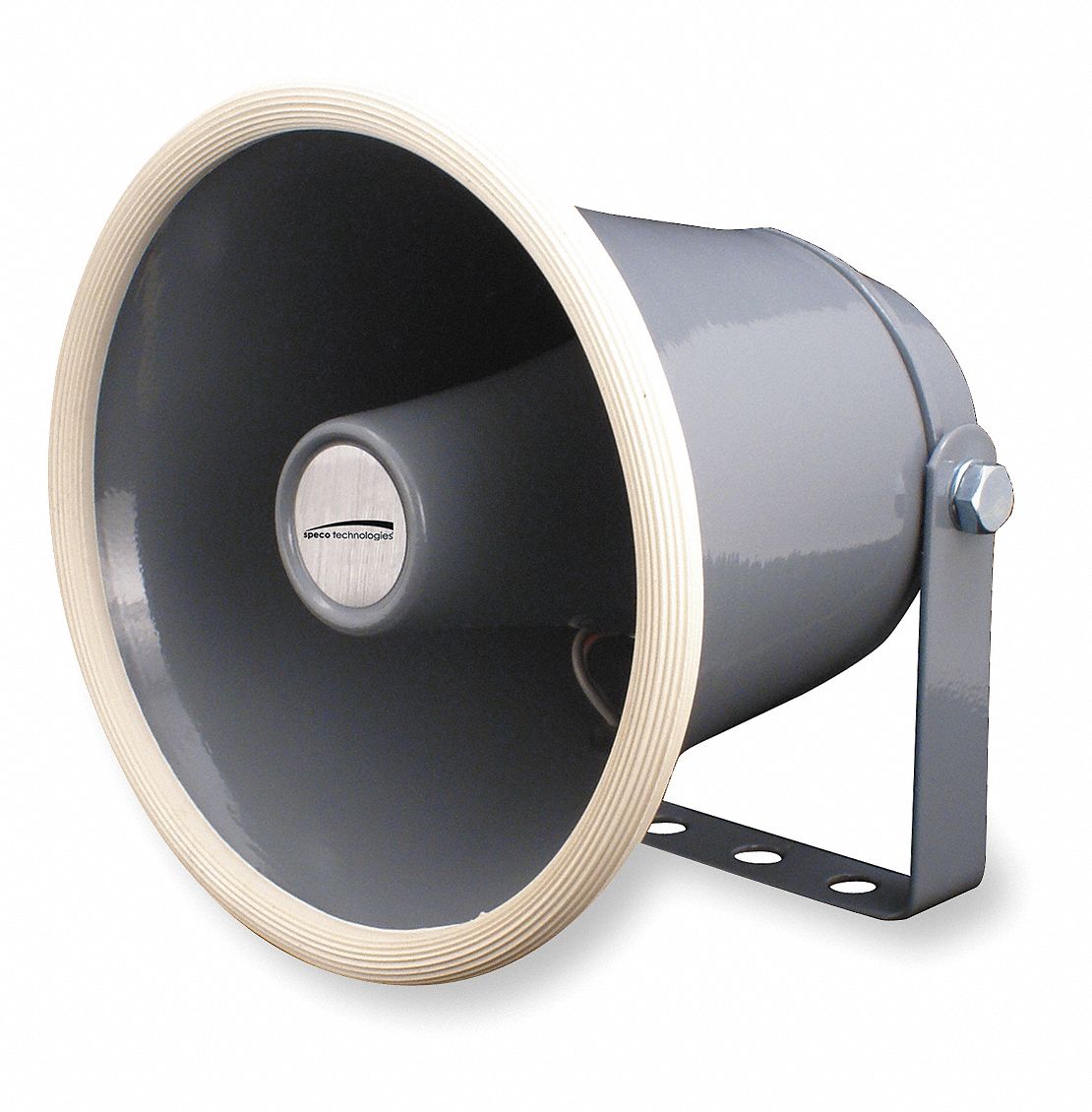 Speco Technologies Pa 3G-OTH-418128