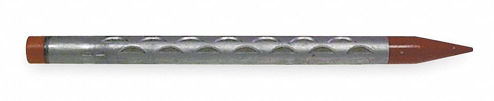 Campbell 3G-OTH-96176